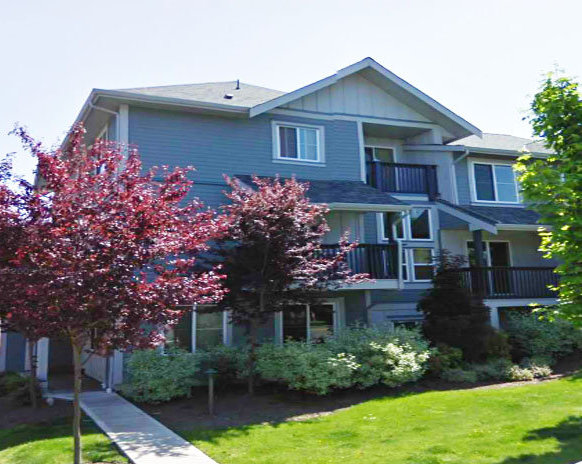 Copperwood Court photo 3