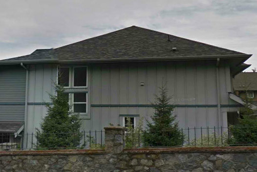Copperwood Court photo 4