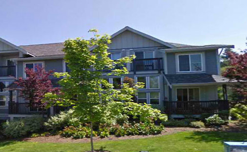 Copperwood Court photo 2