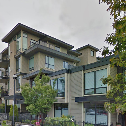 The Edgewater photo 5
