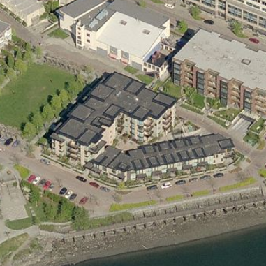 The Edgewater photo 4