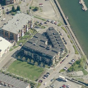 The Edgewater photo 3