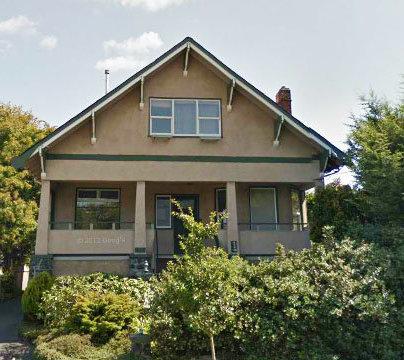 Photo 2 3127 Quadra photo 2