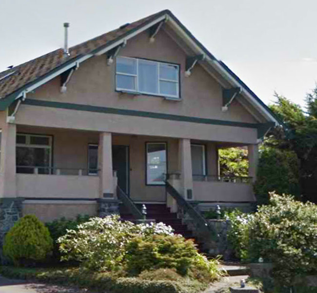Photo 3 3127 Quadra photo 3
