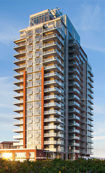 Photo 1 Promontory photo 1
