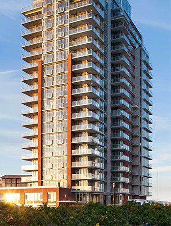 Photo 2 Promontory photo 2