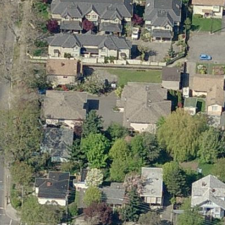 Photo 4 — click to view Ashbury Court photo 4