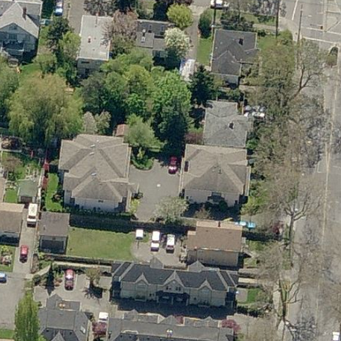 Photo 5 — click to view Ashbury Court photo 5
