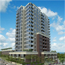 Hudson Place 2