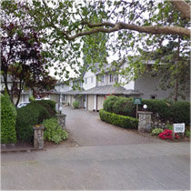 Photo 1 — click to view Jubilee Mews photo 1