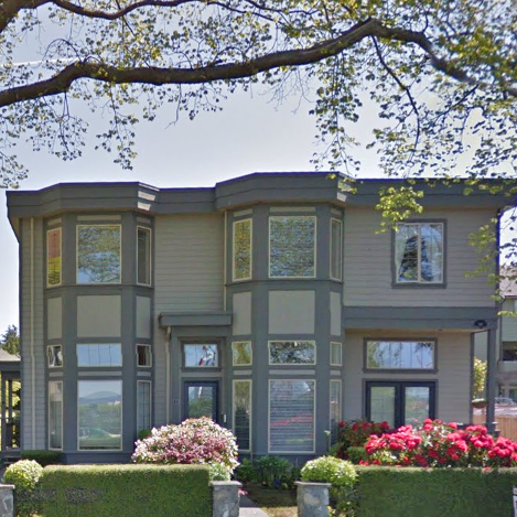 116 Dallas photo 2