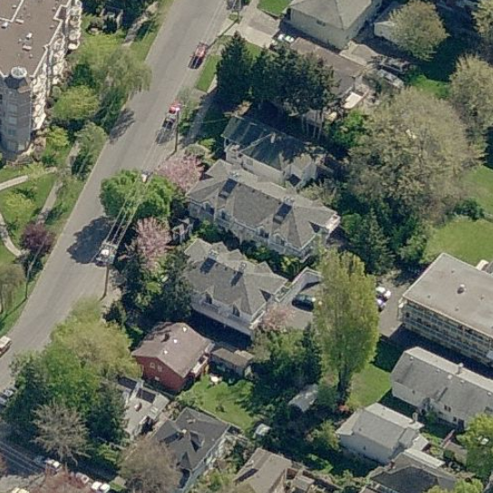 Photo 5 Kingston Gardens photo 5