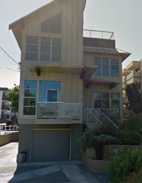 579 Marifield photo 2
