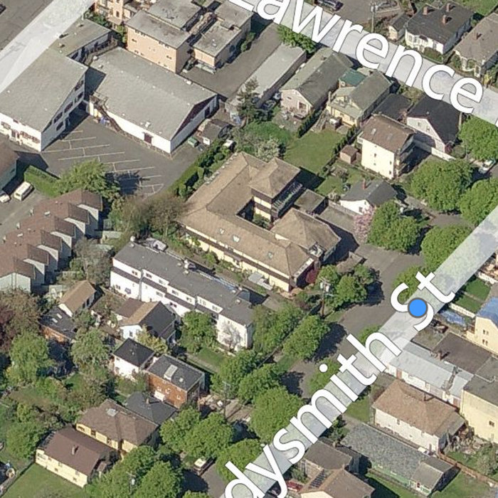 119 Ladysmith photo 2