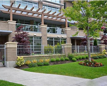 The Cherry Bank photo 4