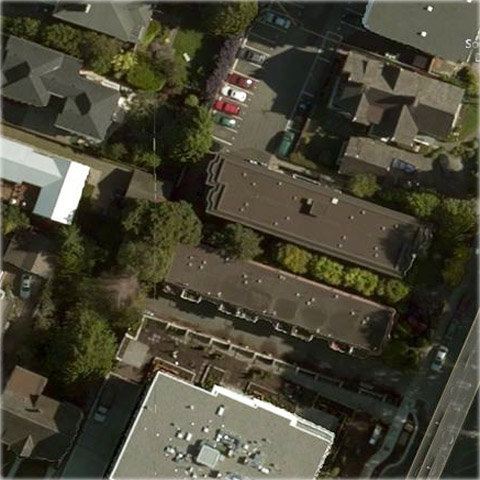 Photo 2 Park Lane Mews photo 2