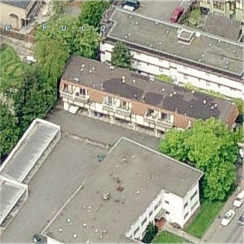 Photo 3 Park Lane Mews photo 3