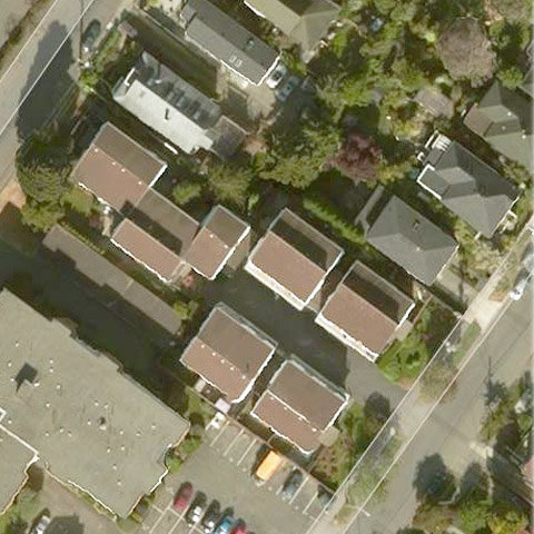 Cambella Villa photo 5