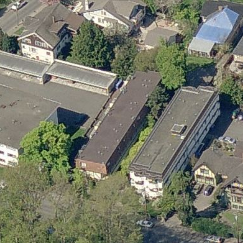 Photo 2 Park Lane Mews photo 2