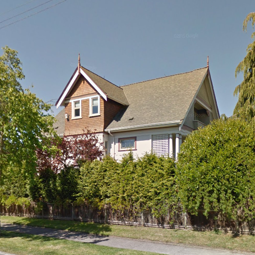 Photo 3 Foote House photo 3