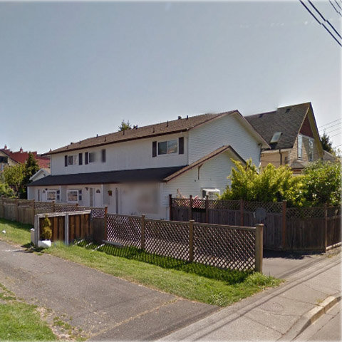28 Simcoe photo 2