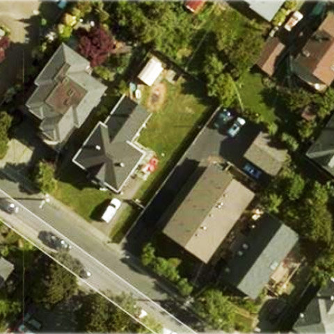 28 Simcoe photo 5
