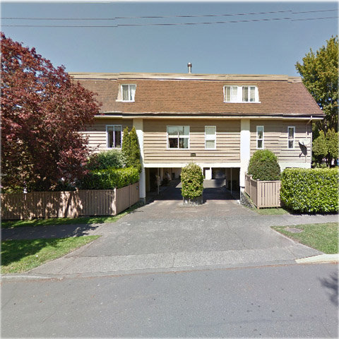 320 Montreal photo 4