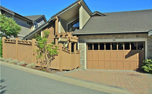 Photo 4 630 Brookside photo 4