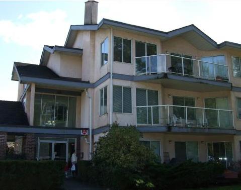 Photo 2 Glenwood Place photo 2