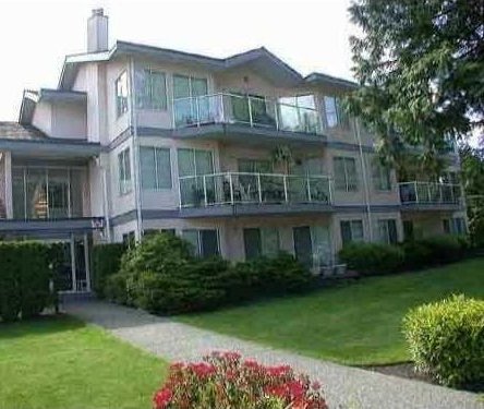 Photo 8 Glenwood Place photo 8