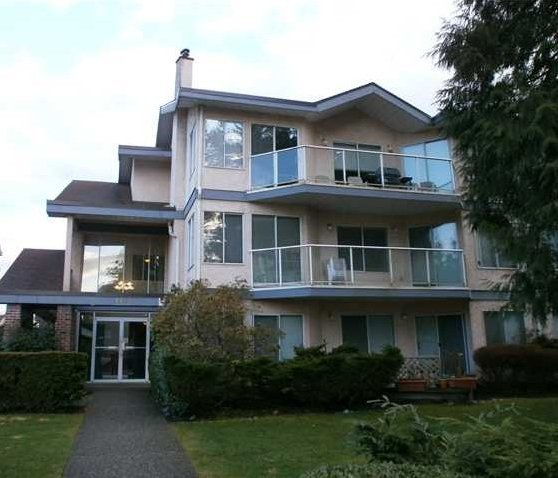 Photo 9 Glenwood Place photo 9