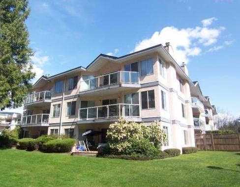 Photo 3 Glenwood Place photo 3