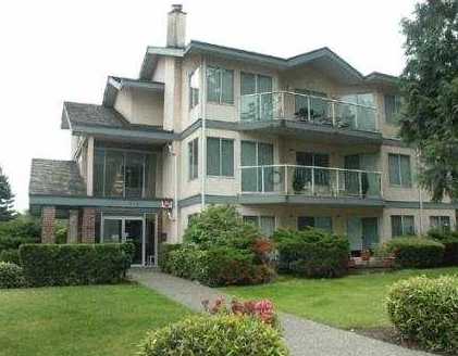 Photo 4 Glenwood Place photo 4