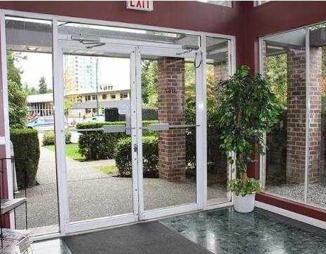Photo 5 Glenwood Place photo 5