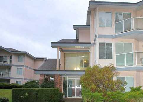 Photo 6 Glenwood Place photo 6