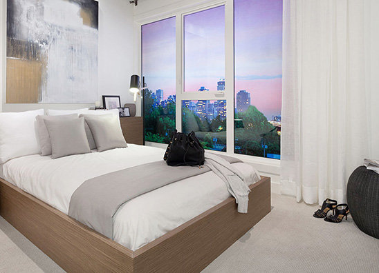 Photo 7 — click to view X61 Living photo 7