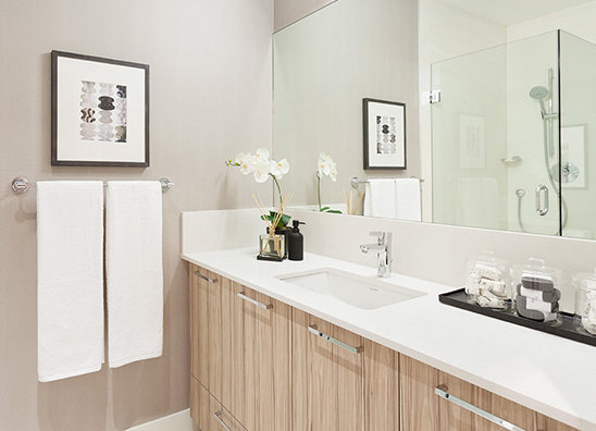 Photo 12 — click to view X61 Living photo 12