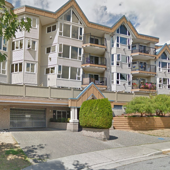 Photo 4 Brickwood Place photo 4