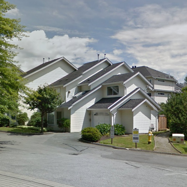 Cottonwood Village photo 3