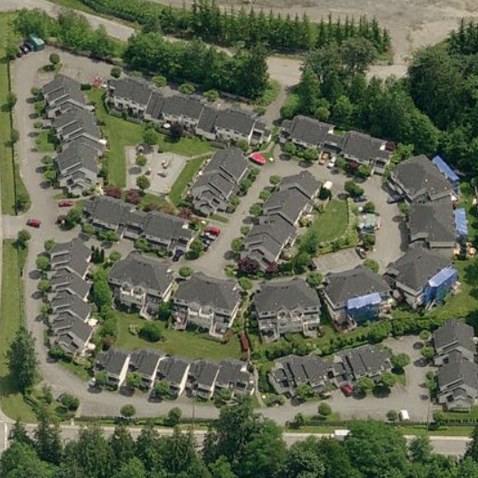 Cottonwood Village photo 4