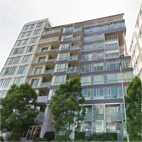Photo 3 Pinnacle Living False Creek photo 3