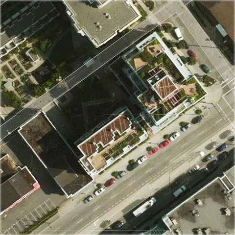 Photo 5 Pinnacle Living False Creek photo 5
