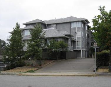 Photo 2 Belmar Terrace photo 2