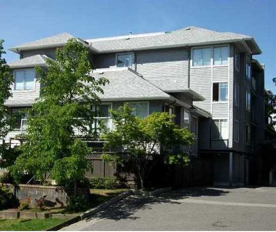 Photo 3 Belmar Terrace photo 3