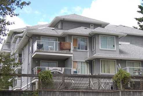 Photo 4 Belmar Terrace photo 4