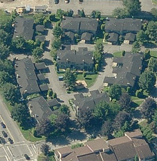Eagle Ridge Court photo 4
