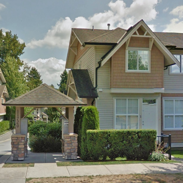 Cottonwood Green photo 2