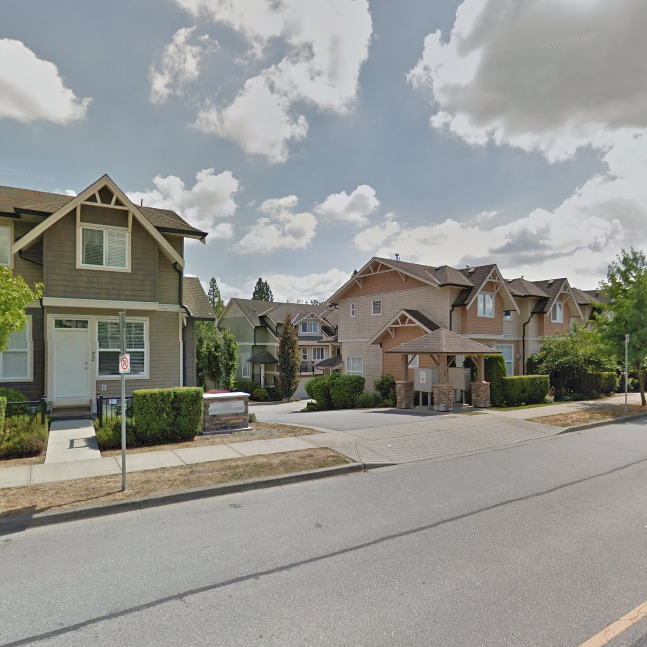 Cottonwood Green photo 5
