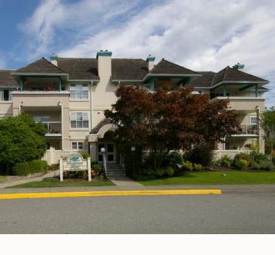 The Heathwood photo 2