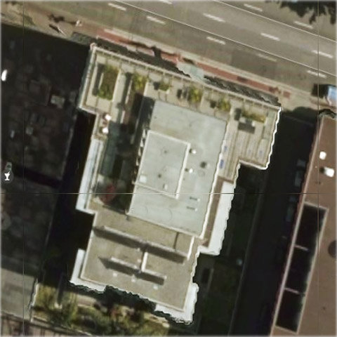 Photo 5 — click to view 60 West Cordova photo 5